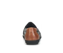 Men's Born Wilkins Slip-On Shoes