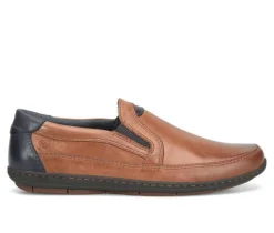 Men's Born Wilkins Slip-On Shoes