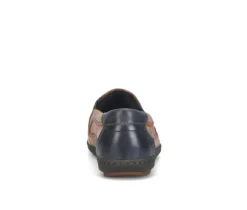 Men's Born Wilkins Slip-On Shoes