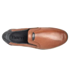 Men's Born Wilkins Slip-On Shoes