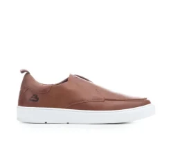 Men's B-52 Ricard Casual Shoes