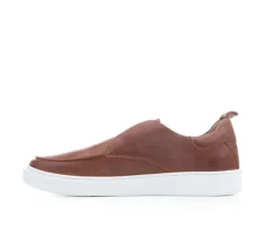 Men's B-52 Ricard Casual Shoes