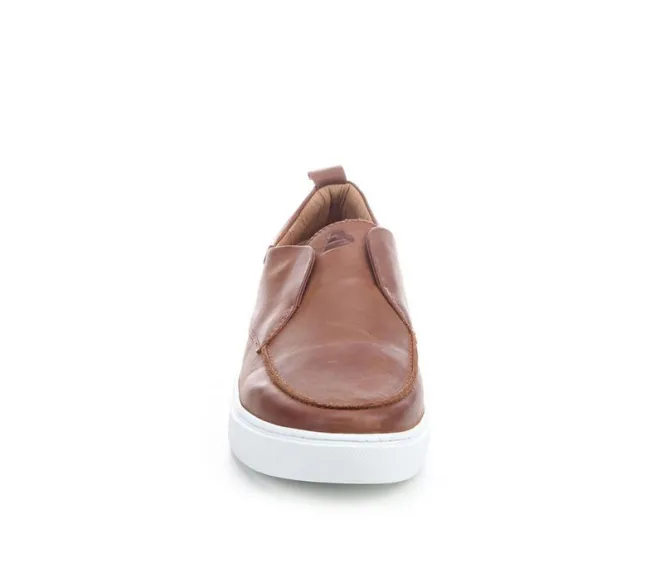 Men's B-52 Ricard Casual Shoes