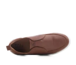 Men's B-52 Ricard Casual Shoes