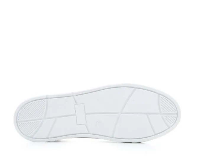 Men's B-52 Ricard Casual Shoes