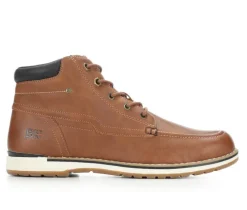 Men's B-52 Ridge Boots