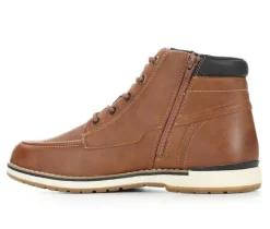 Men's B-52 Ridge Boots