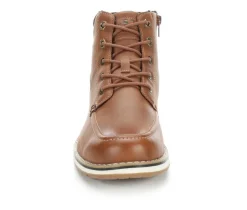Men's B-52 Ridge Boots