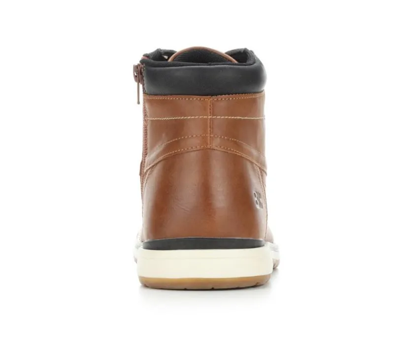 Men's B-52 Ridge Boots