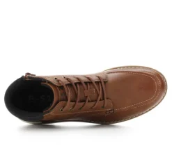 Men's B-52 Ridge Boots