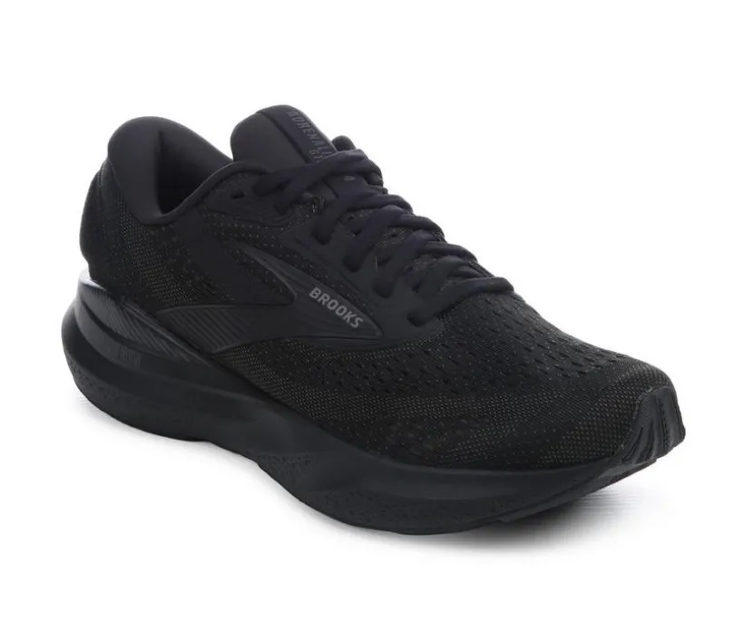 Men's Brooks Adrenaline GTS 24 Running Shoes