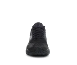 Men's Brooks Adrenaline GTS 24 Running Shoes