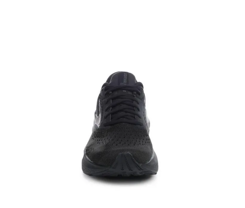 Men's Brooks Adrenaline GTS 24 Running Shoes