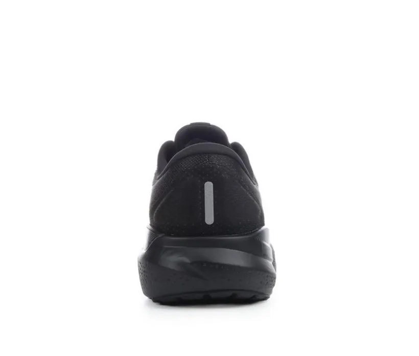 Men's Brooks Adrenaline GTS 24 Running Shoes