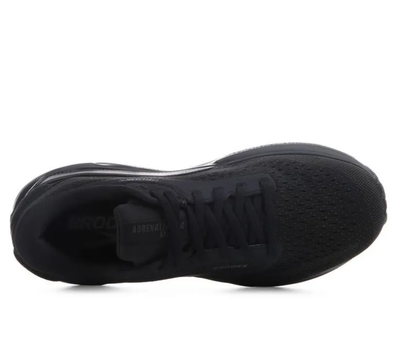 Men's Brooks Adrenaline GTS 24 Running Shoes