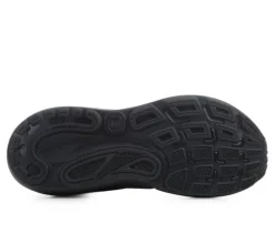Men's Brooks Adrenaline GTS 24 Running Shoes