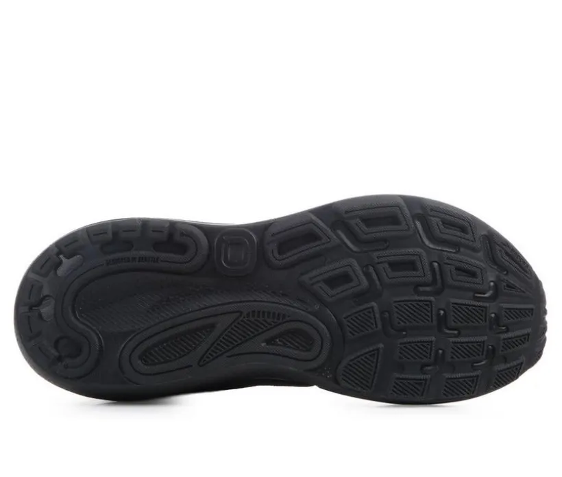 Men's Brooks Adrenaline GTS 24 Running Shoes