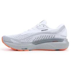 Men's Brooks Adrenaline GTS 24 Running Shoes