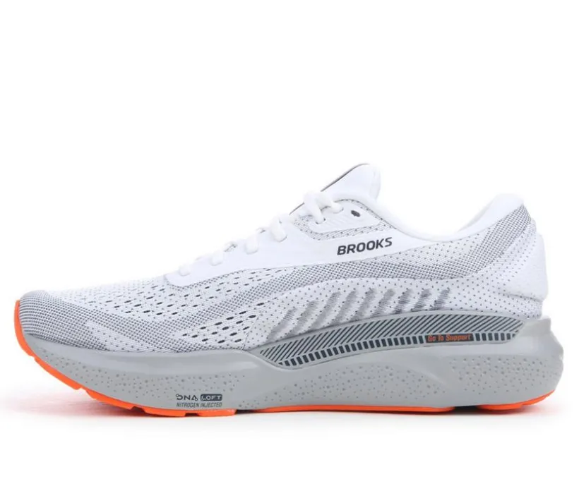 Men's Brooks Adrenaline GTS 24 Running Shoes