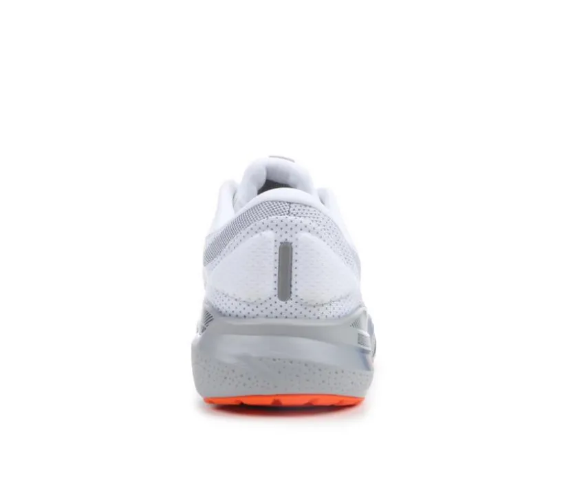 Men's Brooks Adrenaline GTS 24 Running Shoes