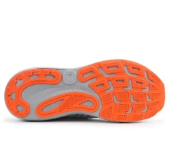Men's Brooks Adrenaline GTS 24 Running Shoes