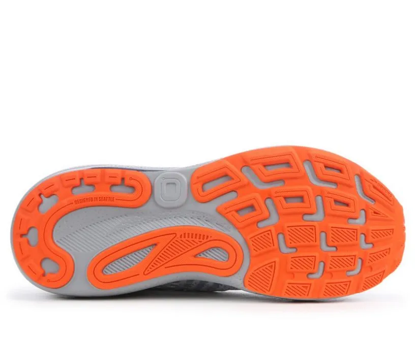 Men's Brooks Adrenaline GTS 24 Running Shoes