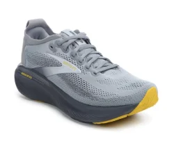 Men's Brooks Adrenaline GTS 24 Running Shoes