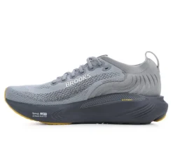 Men's Brooks Adrenaline GTS 24 Running Shoes