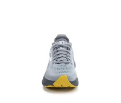 Men's Brooks Adrenaline GTS 24 Running Shoes