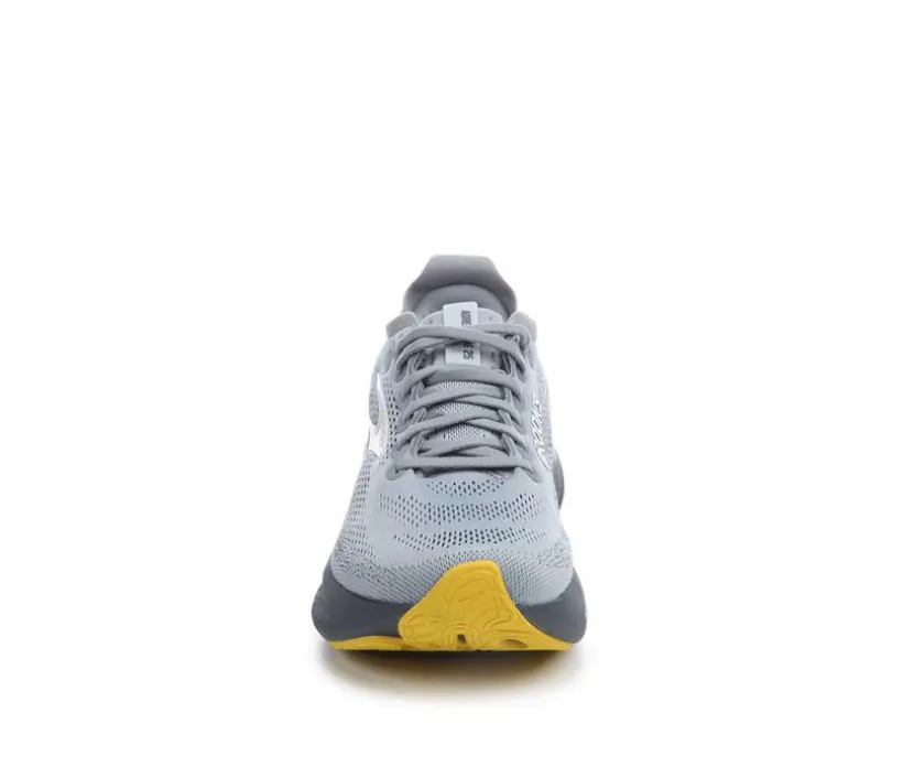 Men's Brooks Adrenaline GTS 24 Running Shoes
