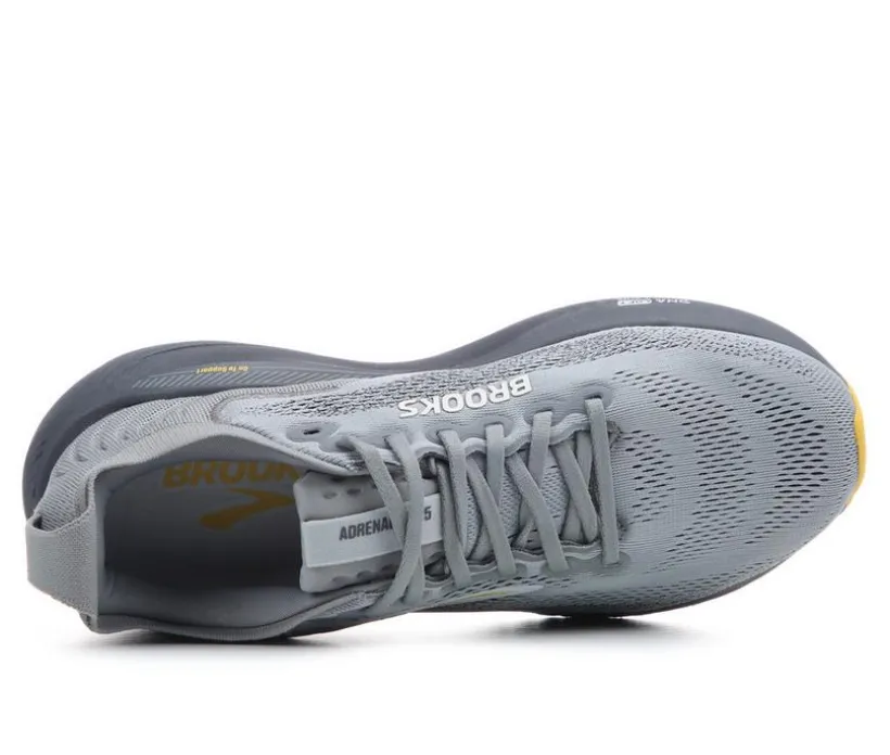 Men's Brooks Adrenaline GTS 24 Running Shoes