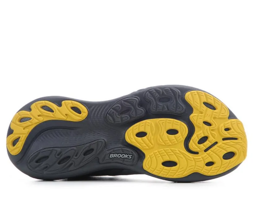 Men's Brooks Adrenaline GTS 25 Running Shoes