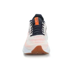 Men's Brooks Adrenaline GTS 25 Running Shoes