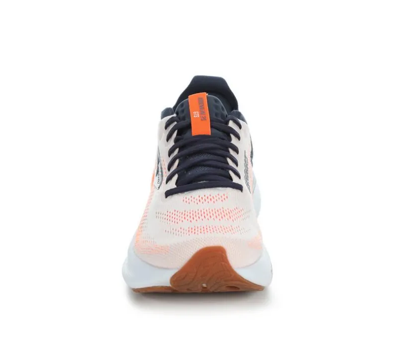 Men's Brooks Adrenaline GTS 25 Running Shoes