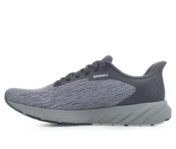 Men's Brooks Anthem 7 Running Shoes
