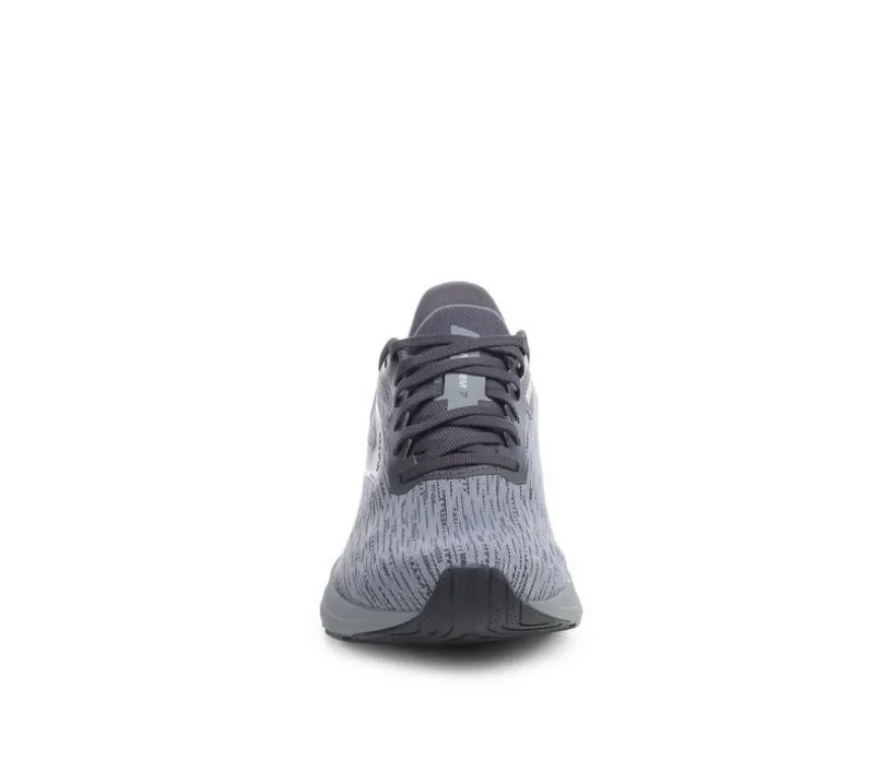 Men's Brooks Anthem 7 Running Shoes
