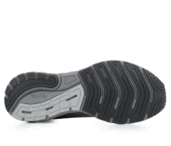 Men's Brooks Anthem 7 Running Shoes