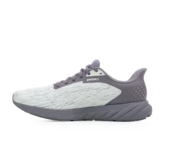 Men's Brooks Anthem 7 Running Shoes