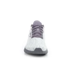 Men's Brooks Anthem 7 Running Shoes