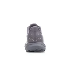 Men's Brooks Anthem 7 Running Shoes