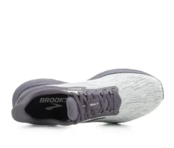Men's Brooks Anthem 7 Running Shoes