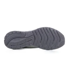 Men's Brooks Anthem 7 Running Shoes