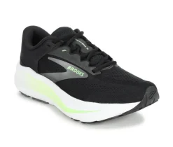 Men's Brooks Anthem 7 Running Shoes