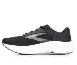 Men's Brooks Anthem 7 Running Shoes