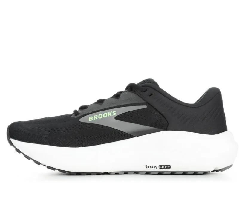 Men's Brooks Anthem 7 Running Shoes