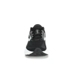 Men's Brooks Anthem 7 Running Shoes