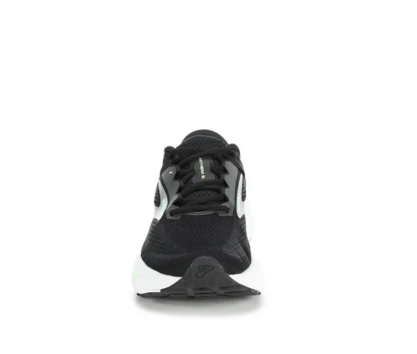 Men's Brooks Anthem 7 Running Shoes