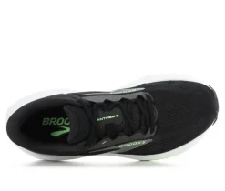 Men's Brooks Anthem 7 Running Shoes