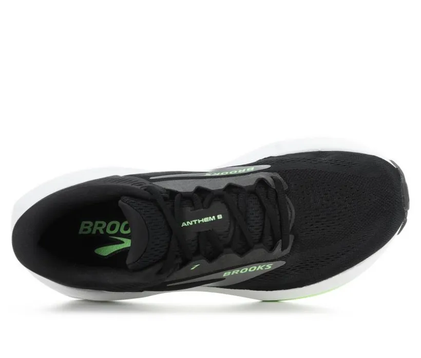 Men's Brooks Anthem 7 Running Shoes