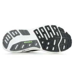 Men's Brooks Anthem 7 Running Shoes